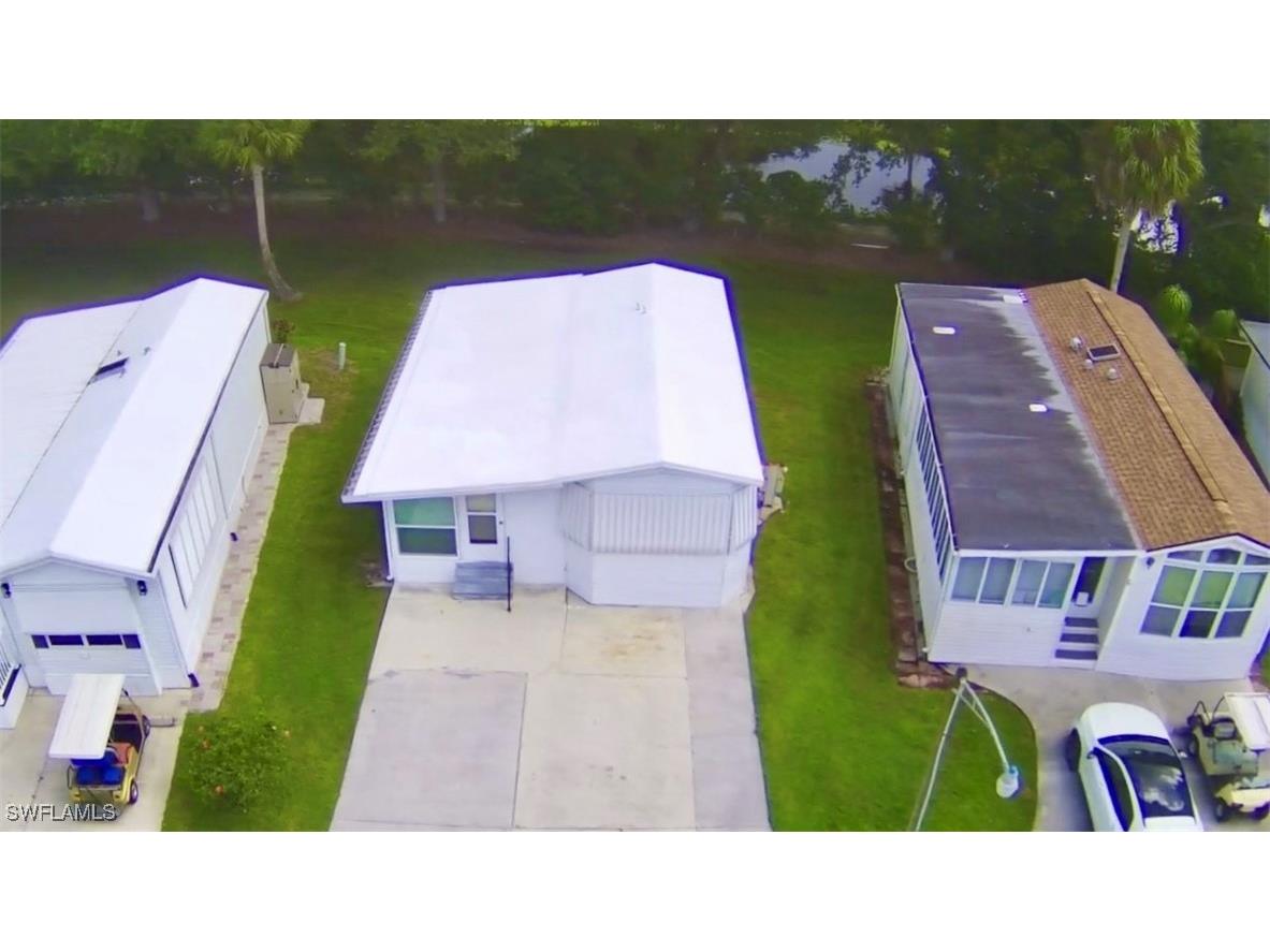 5 Bass Lane #5 Naples FL 34114 225074272 image3