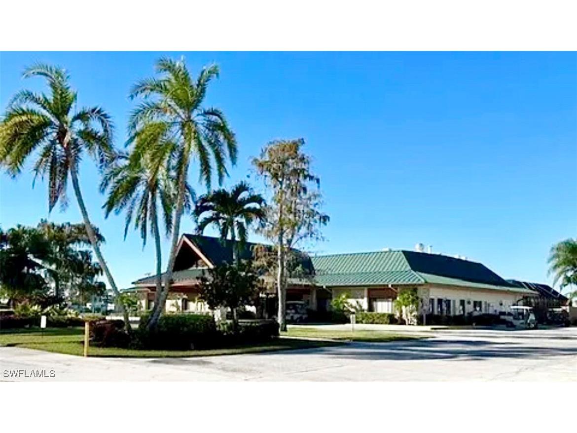 5 Bass Lane #5 Naples FL 34114 225074272 image31