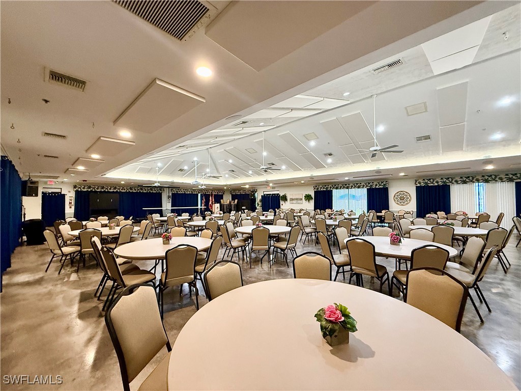 5 Bass Lane #5 Naples FL 34114 225074272 image33