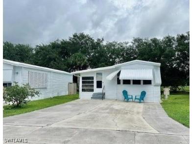 5 Bass Lane #5 Naples FL 34114 225074272 image4