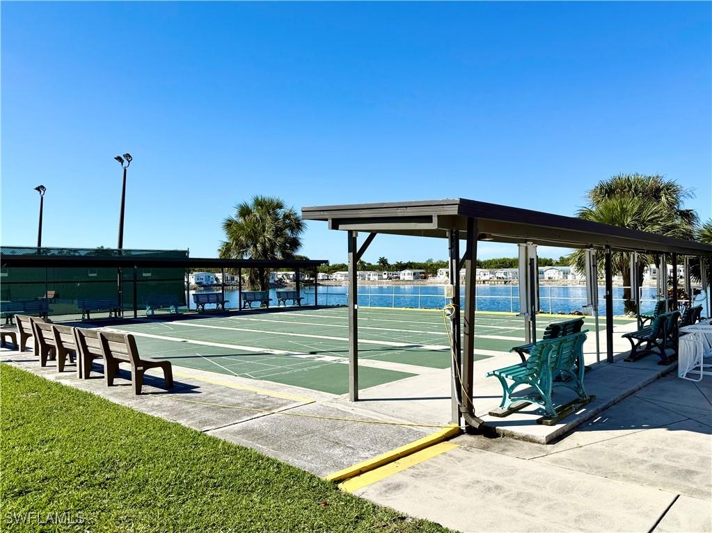 5 Bass Lane #5 Naples FL 34114 225074272 image45