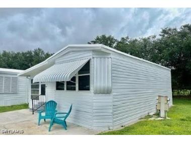 5 Bass Lane #5 Naples FL 34114 225074272 image5