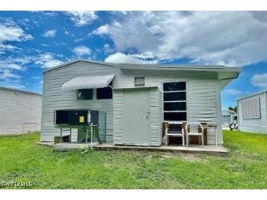 5 Bass Lane #5 Naples FL 34114 225074272 image6