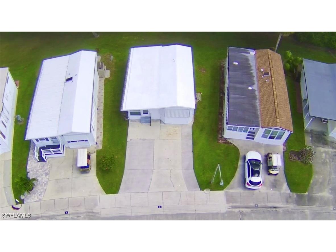 5 Bass Lane #5 Naples FL 34114 225074272 image8