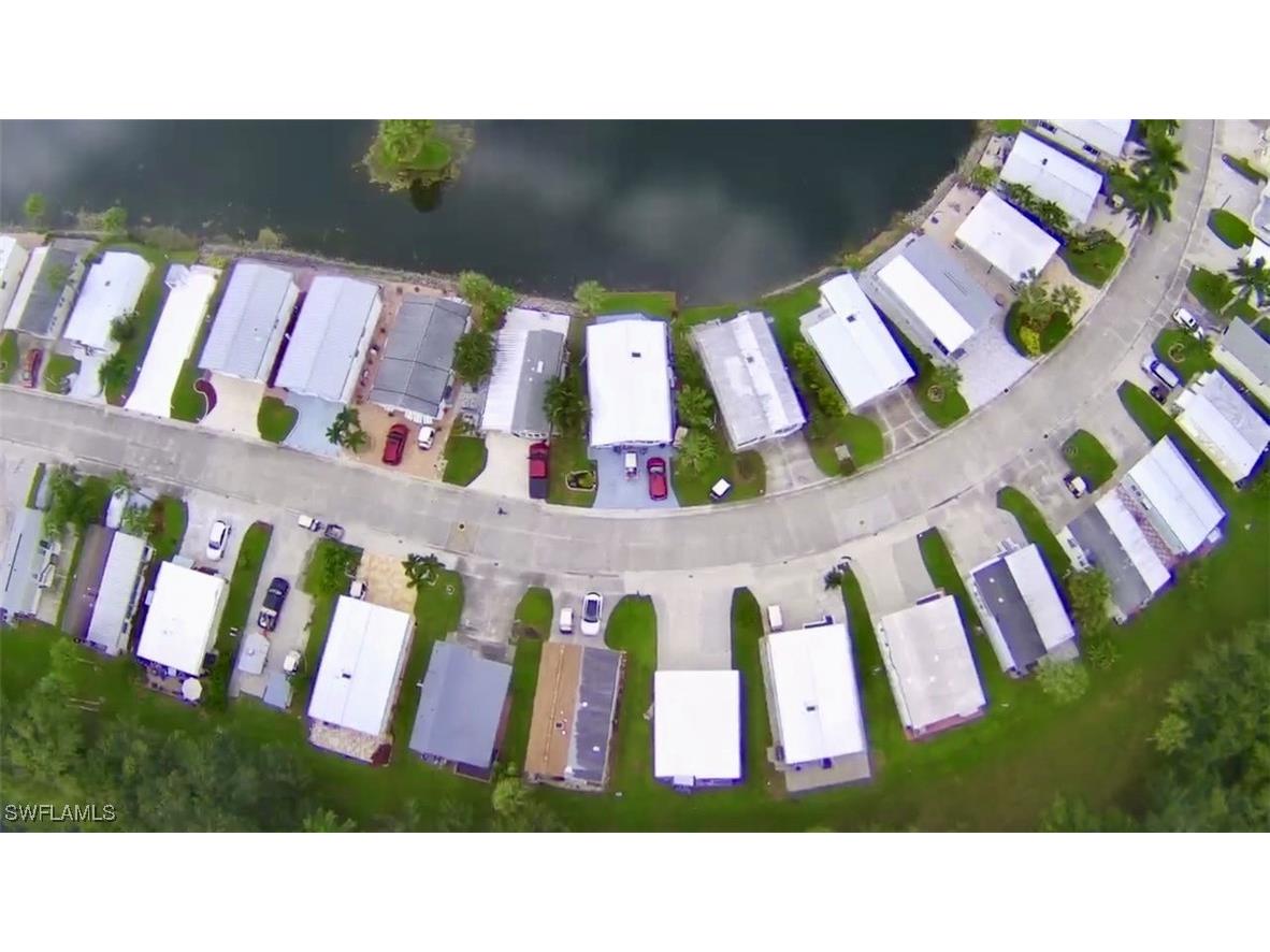 5 Bass Lane #5 Naples FL 34114 225074272 image9