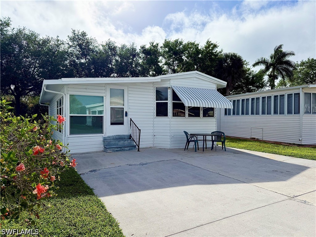 5 Bass Lane #5 Naples FL 34114 226014917 image1