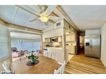 5 Bass Lane #5 Naples FL 34114 226014917 image10