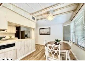 5 Bass Lane #5 Naples FL 34114 226014917 image11
