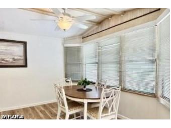 5 Bass Lane #5 Naples FL 34114 226014917 image12