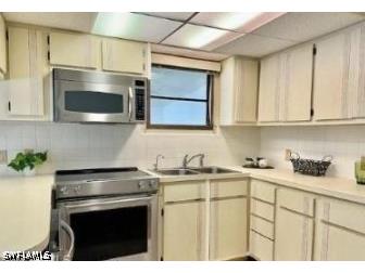 5 Bass Lane #5 Naples FL 34114 226014917 image13