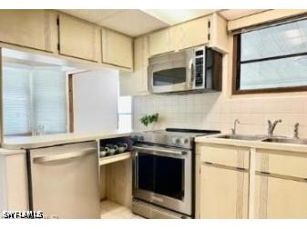 5 Bass Lane #5 Naples FL 34114 226014917 image14
