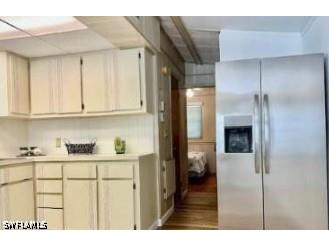 5 Bass Lane #5 Naples FL 34114 226014917 image15