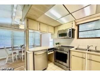 5 Bass Lane #5 Naples FL 34114 226014917 image16