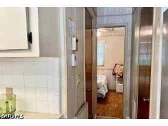 5 Bass Lane #5 Naples FL 34114 226014917 image17