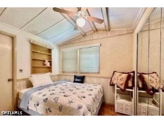 5 Bass Lane #5 Naples FL 34114 226014917 image18