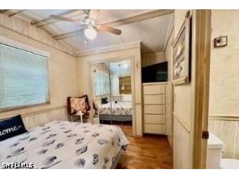 5 Bass Lane #5 Naples FL 34114 226014917 image19