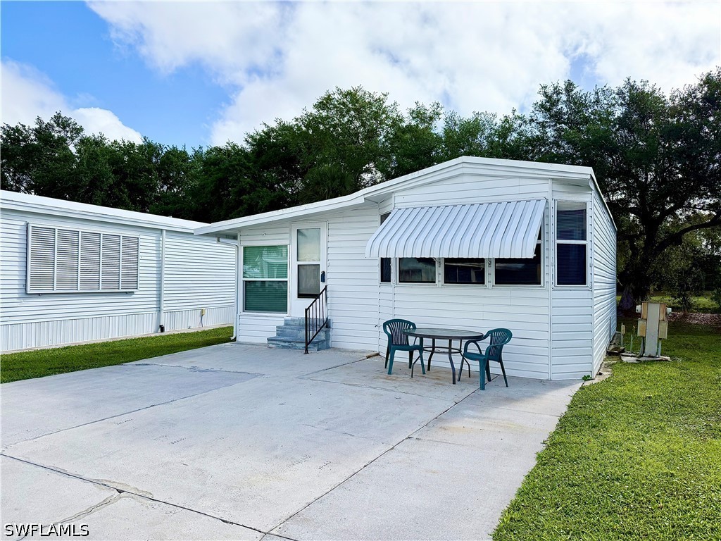 5 Bass Lane #5 Naples FL 34114 226014917 image2