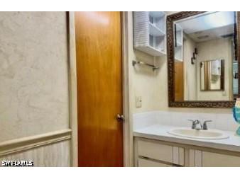 5 Bass Lane #5 Naples FL 34114 226014917 image20