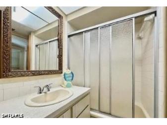 5 Bass Lane #5 Naples FL 34114 226014917 image21