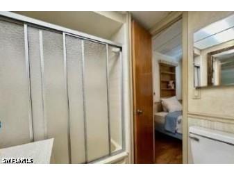 5 Bass Lane #5 Naples FL 34114 226014917 image22