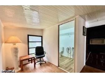 5 Bass Lane #5 Naples FL 34114 226014917 image23