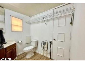5 Bass Lane #5 Naples FL 34114 226014917 image24