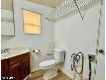 5 Bass Lane #5 Naples FL 34114 226014917 image25