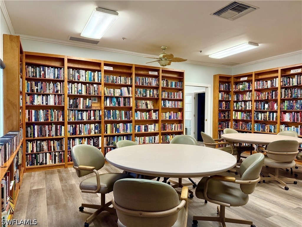 5 Bass Lane #5 Naples FL 34114 226014917 image34