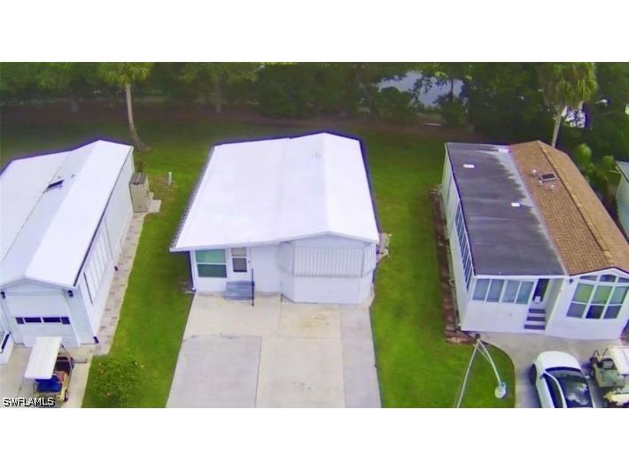 5 Bass Lane #5 Naples FL 34114 226014917 image4