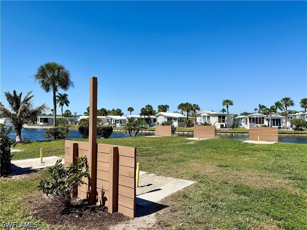 5 Bass Lane #5 Naples FL 34114 226014917 image45