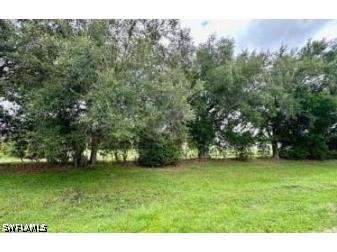 5 Bass Lane #5 Naples FL 34114 226014917 image5