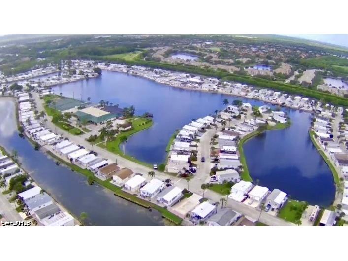 5 Bass Lane #5 Naples FL 34114 226014917 image7