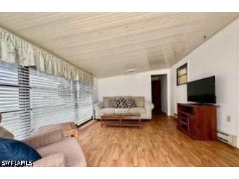 5 Bass Lane #5 Naples FL 34114 226014917 image8