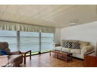5 Bass Lane #5 Naples FL 34114 226014917 image9