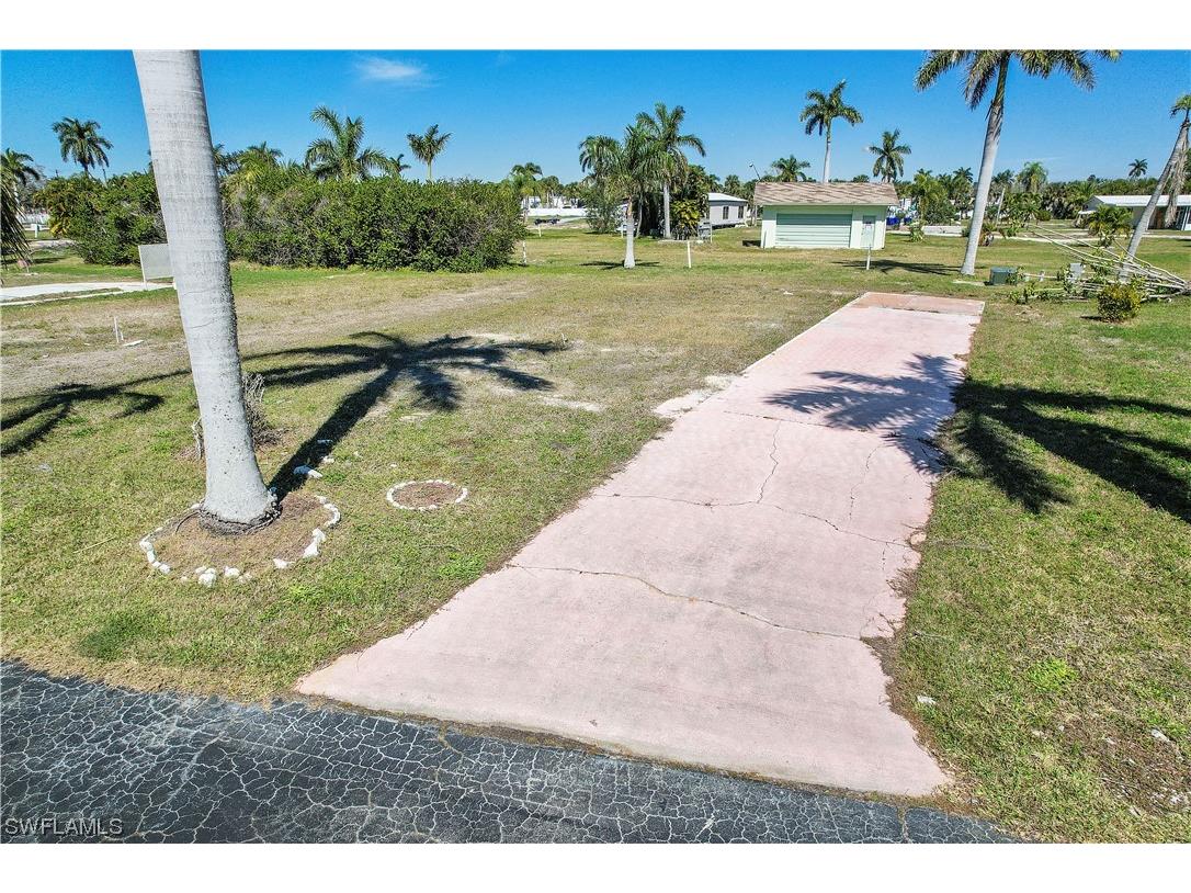 5 Birch Boulevard Fort Myers FL 33908 224019272 image1