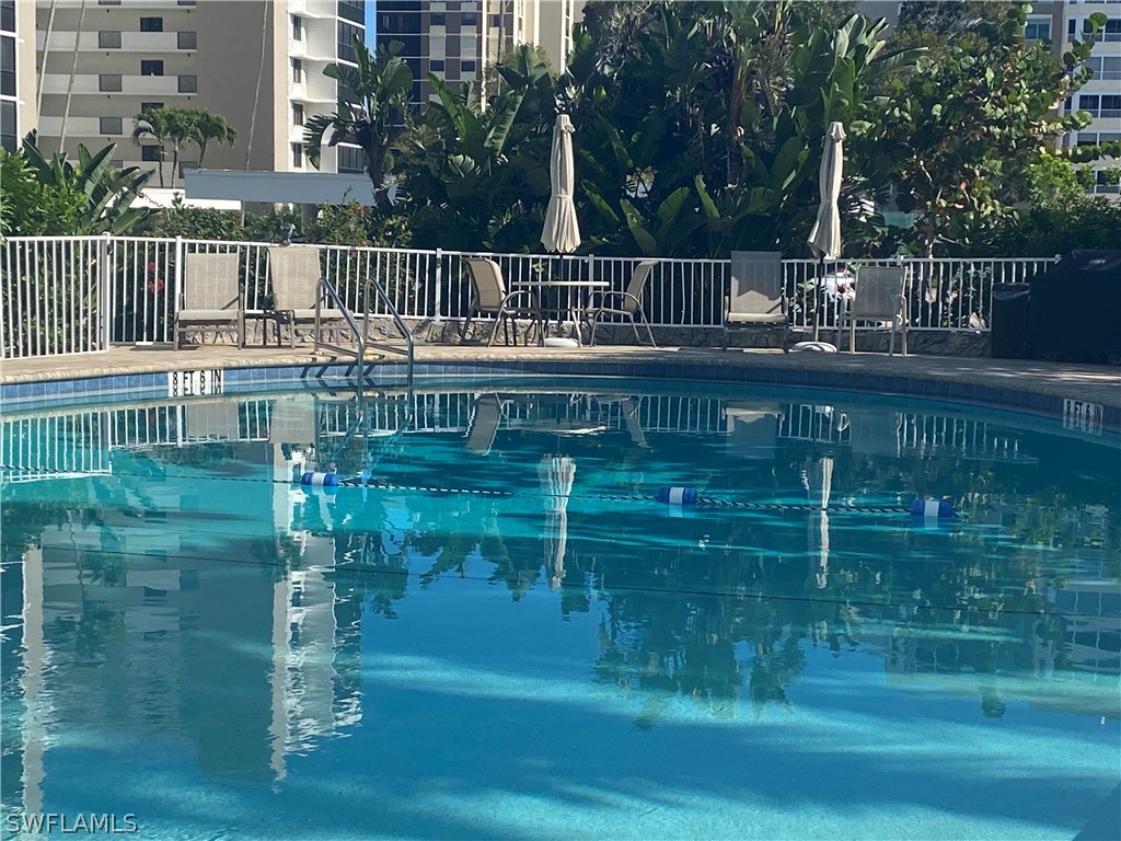 5 Bluebill Avenue #101 Naples FL 34108 226004439 image13