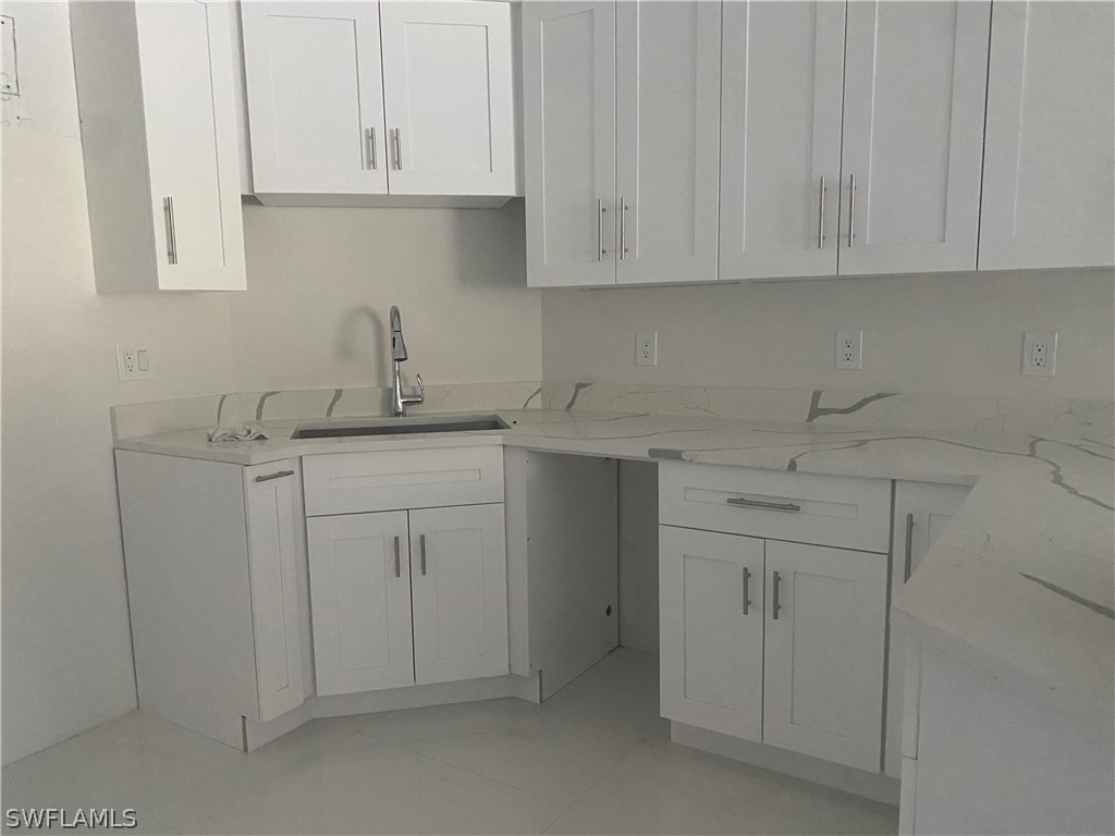 5 Bluebill Avenue #101 Naples FL 34108 226004439 image3