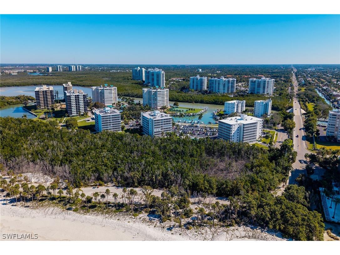 5 Bluebill Avenue #101 Naples FL 34108 226004439 image4