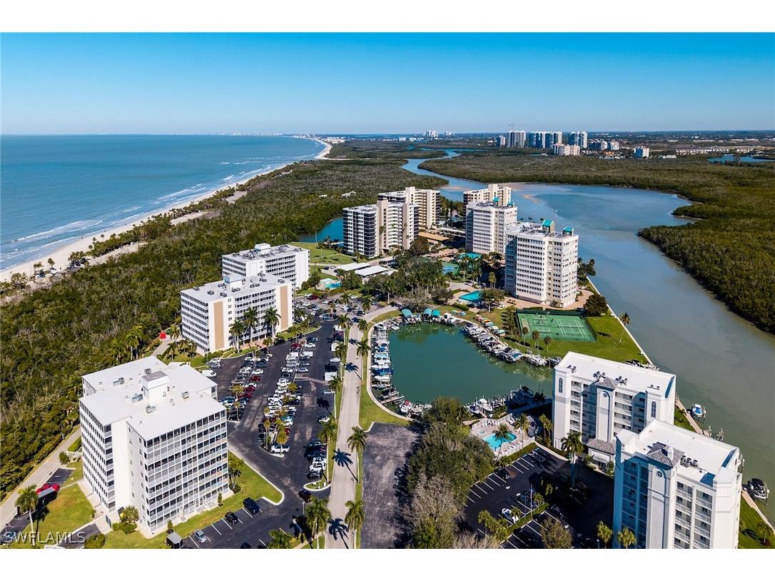 5 Bluebill Avenue #101 Naples FL 34108 226004439 image5
