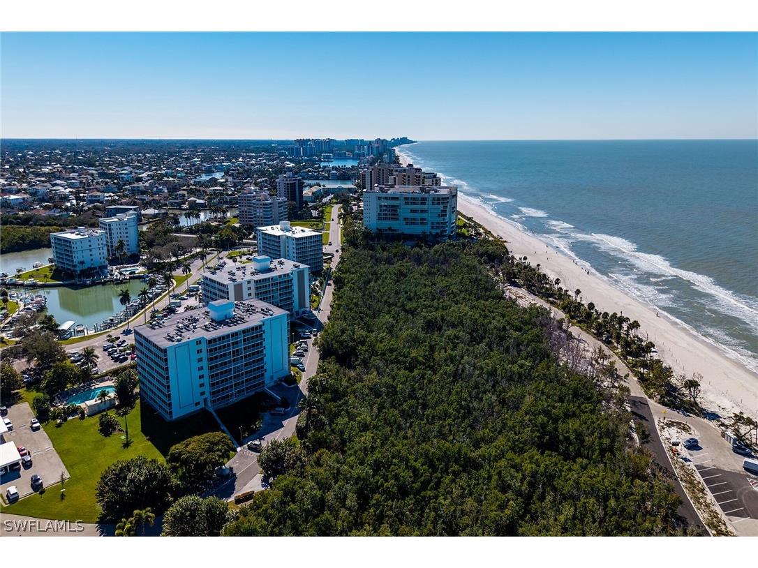 5 Bluebill Avenue #101 Naples FL 34108 226004439 image7