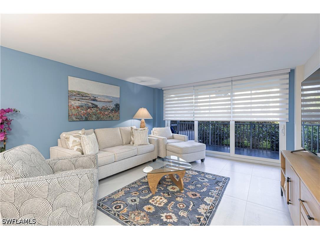 5 Bluebill Avenue #104 Naples FL 34108 226016159 image10