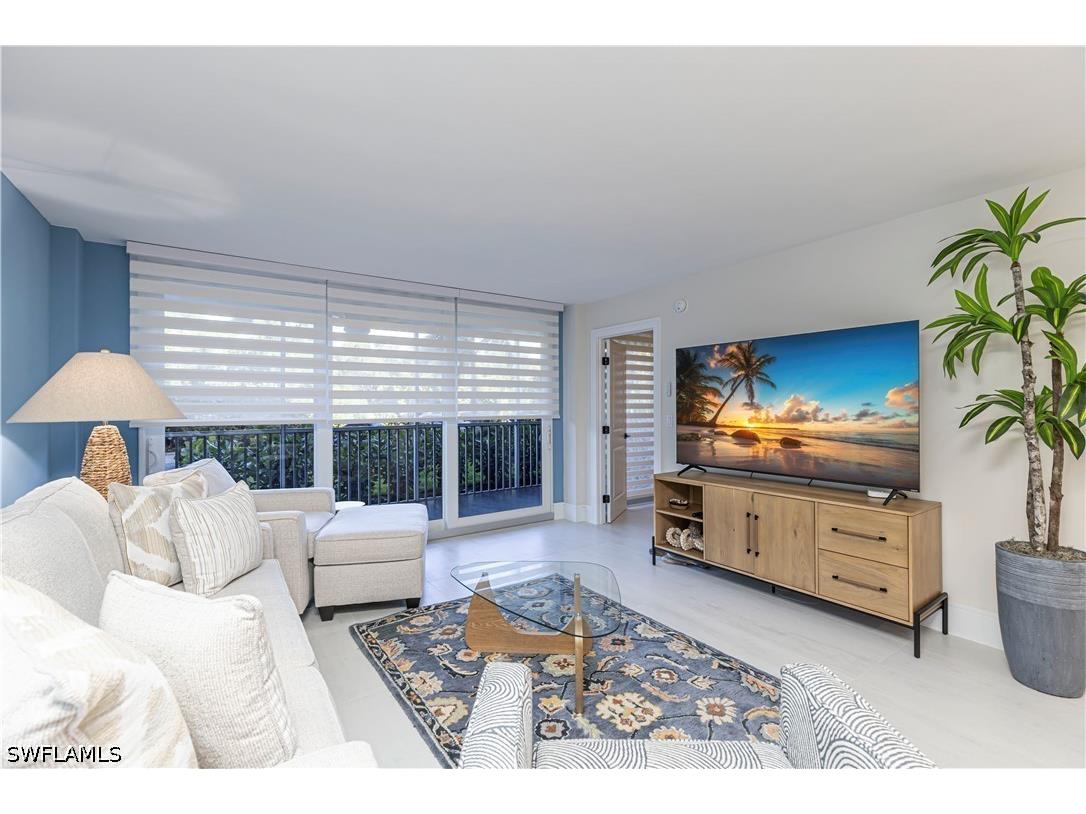 5 Bluebill Avenue #104 Naples FL 34108 226016159 image11