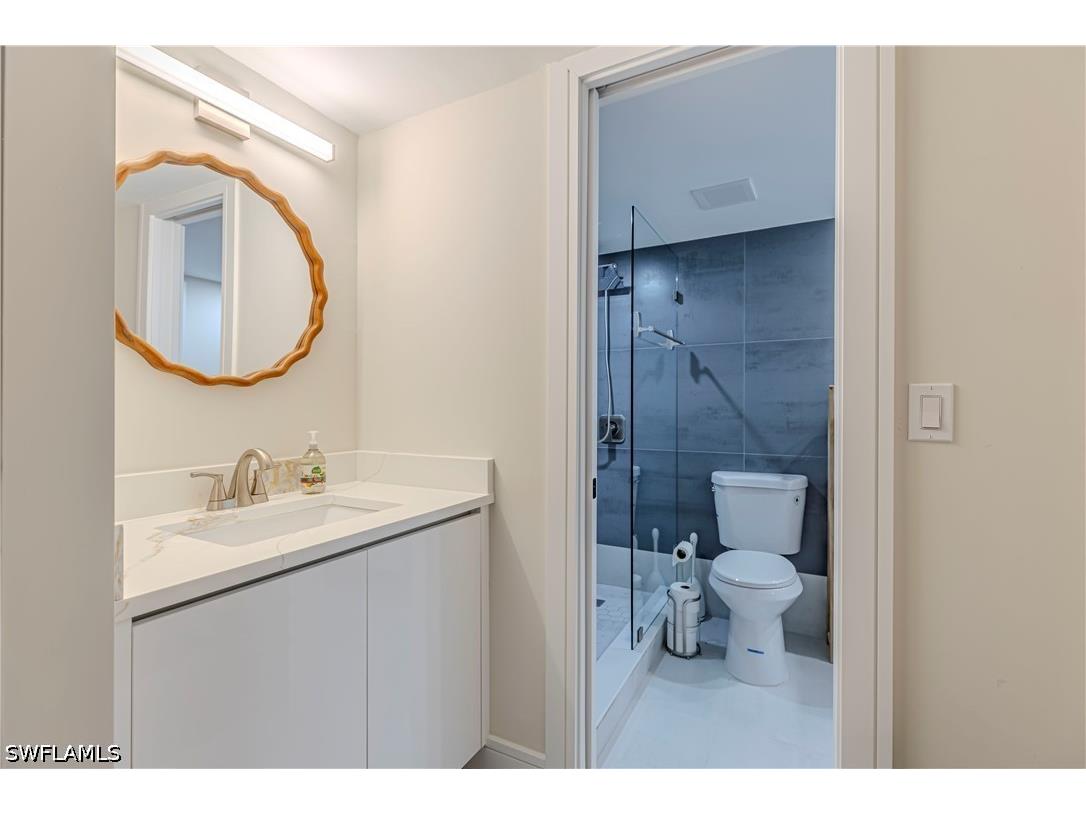 5 Bluebill Avenue #104 Naples FL 34108 226016159 image12