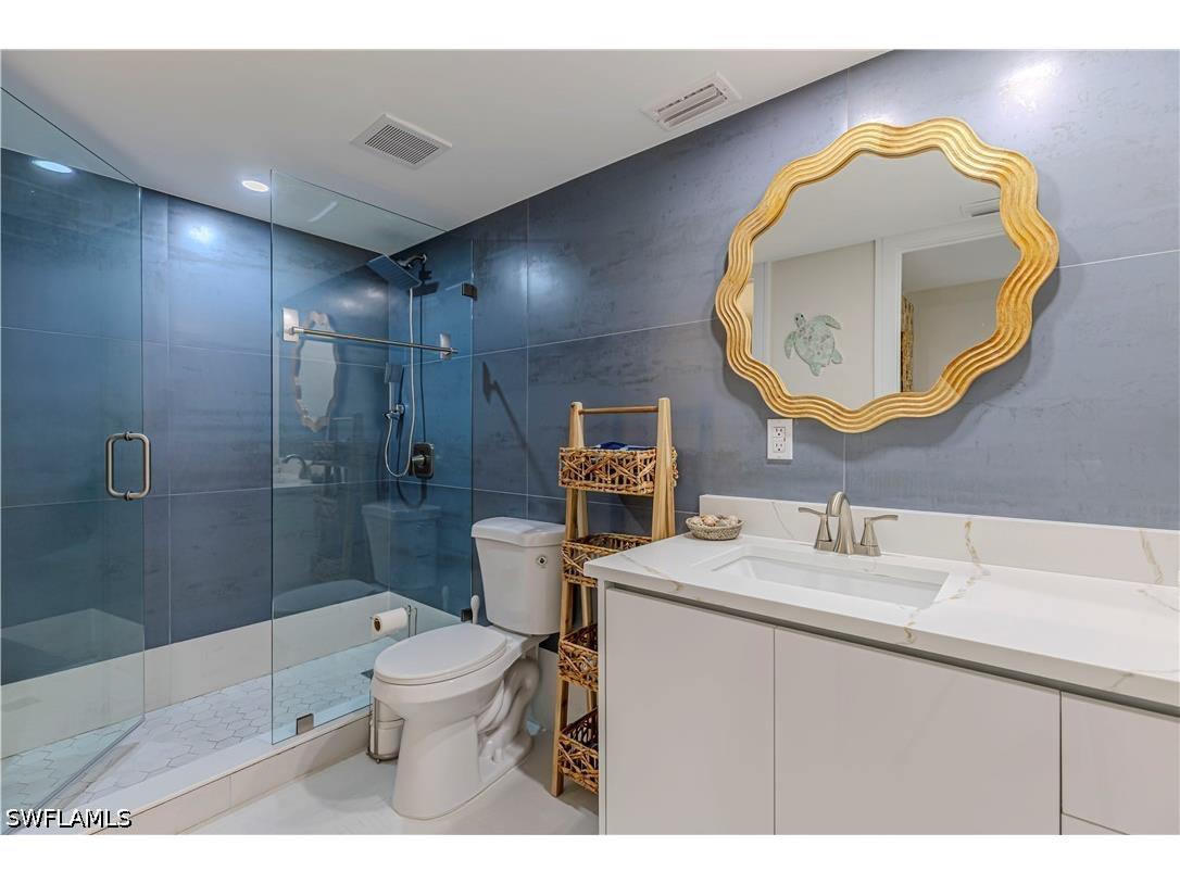 5 Bluebill Avenue #104 Naples FL 34108 226016159 image13