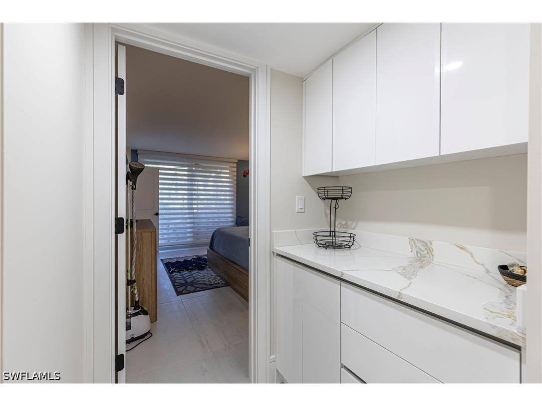 5 Bluebill Avenue #104 Naples FL 34108 226016159 image14