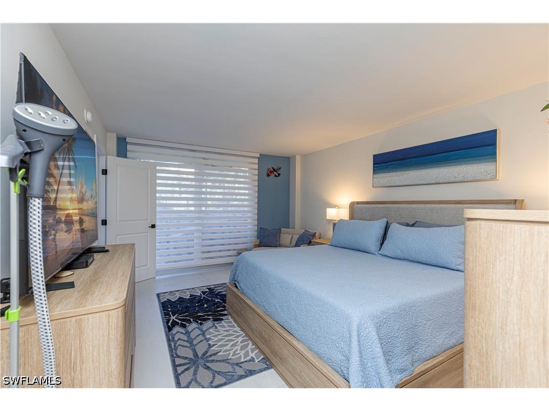 5 Bluebill Avenue #104 Naples FL 34108 226016159 image15