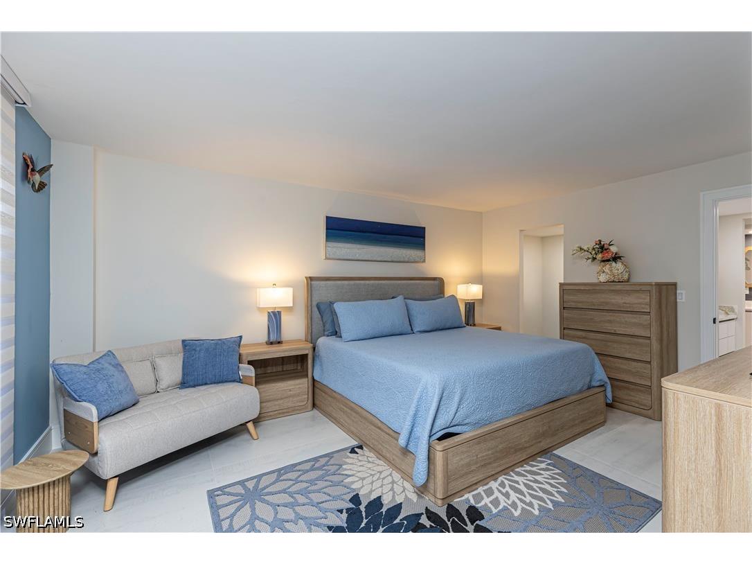 5 Bluebill Avenue #104 Naples FL 34108 226016159 image17
