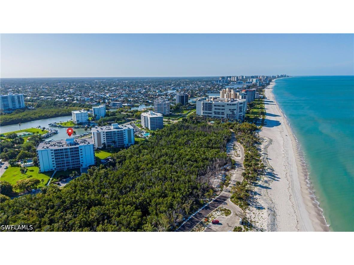 5 Bluebill Avenue #104 Naples FL 34108 226016159 image2
