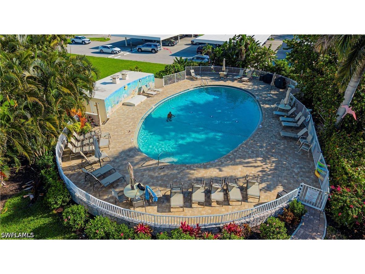 5 Bluebill Avenue #104 Naples FL 34108 226016159 image3