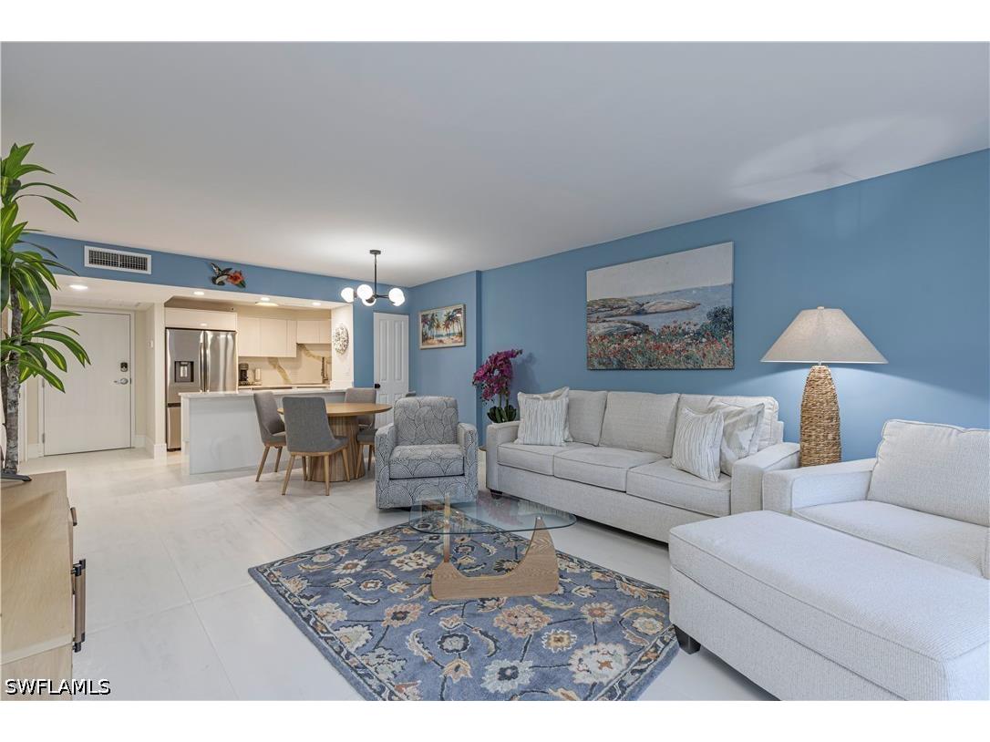 5 Bluebill Avenue #104 Naples FL 34108 226016159 image8